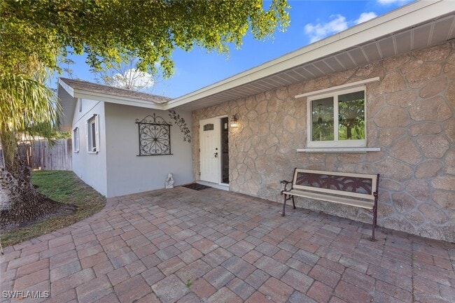 Foto del edificio - 26891 Our Ct