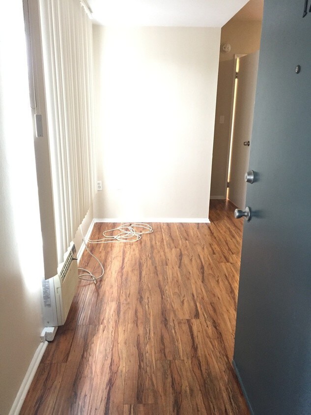 Foto principal - 400 N Oakland Ave