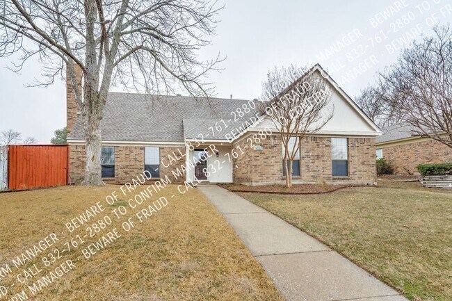 Foto del edificio - 3924 Coronado Dr