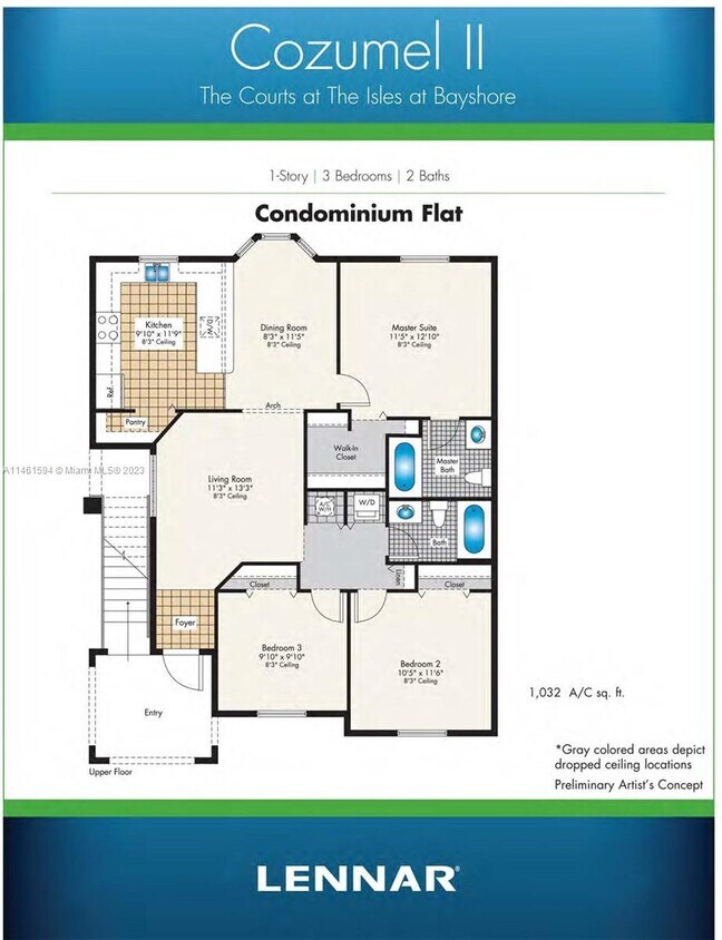 Primary Photo - 22441 SW 88th Pl