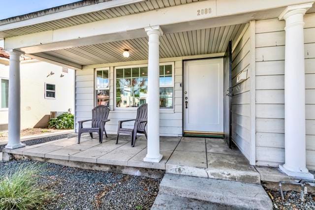 Building Photo - 2808 W Grand Ave