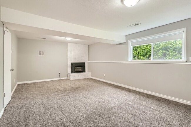 Building Photo - 31 Madrona Place, Dupont, WA, 98327