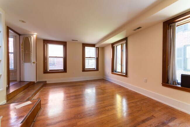 Foto del edificio - 1102 Manning St