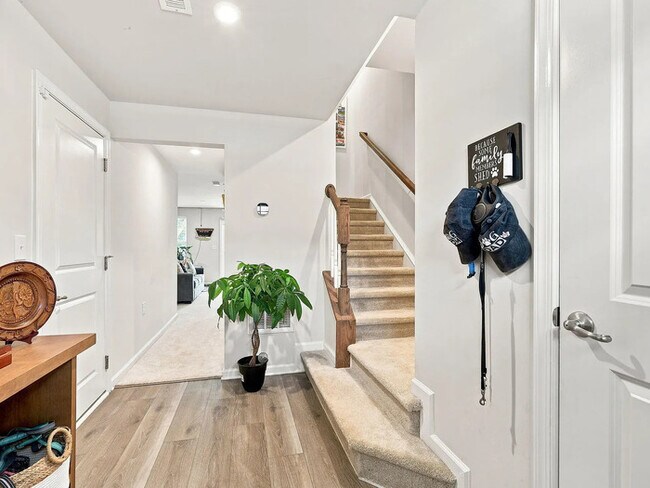 Foto del edificio - Lease OR Lease to Own