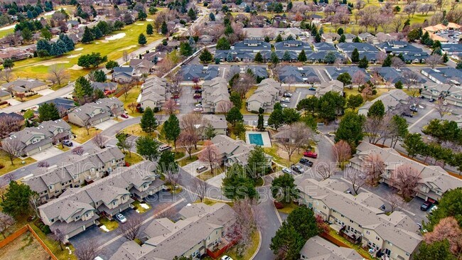 Building Photo - 5836 N Cobbler Ln