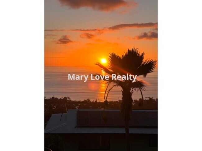 Building Photo - Partially Furnished 1 Bed 1 1/2 Bath Ohana