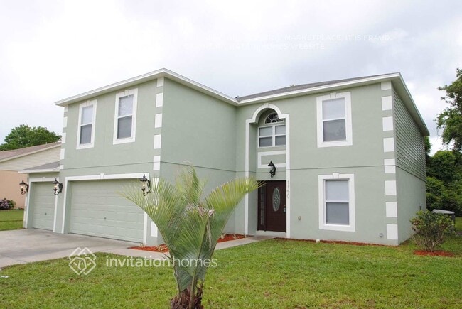 Building Photo - 1150 S Cooper Dr