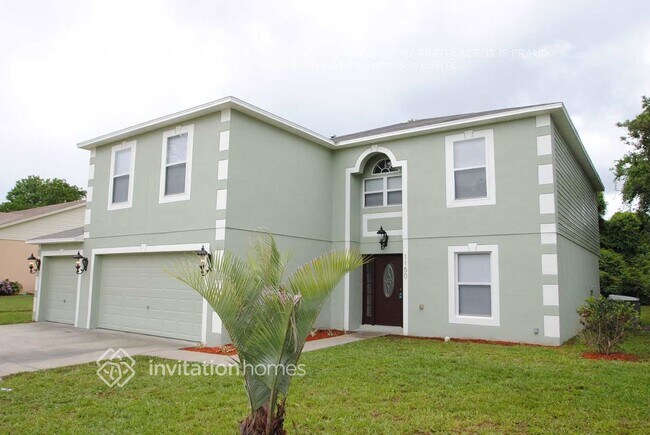 Foto del edificio - 1150 S Cooper Dr