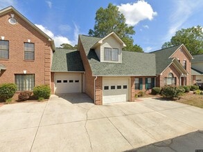 Building Photo - 1637 20th Avenue Ct NE