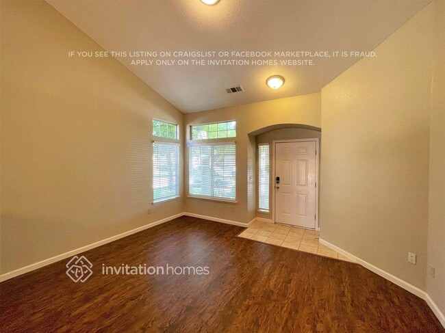 Building Photo - 8975 Bertwin Way