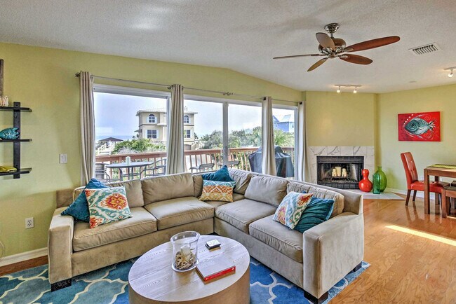 Building Photo - 45 Seascape Cir