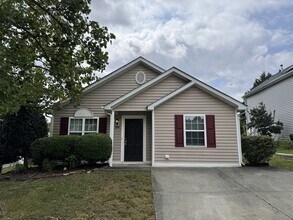 Building Photo - 509 Cove Hollow Dr