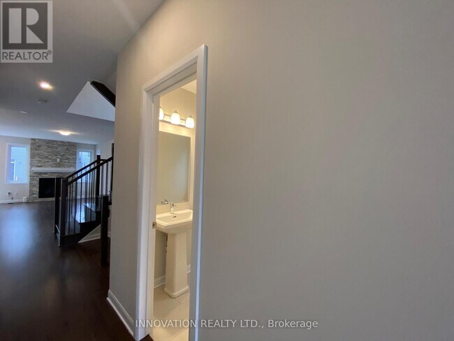 Building Photo - 213 Invention Blvd