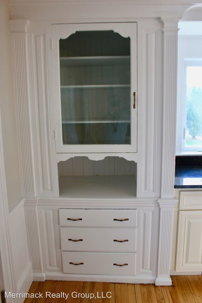 Foto del edificio - 14 Worthen St