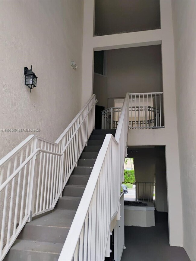 Building Photo - 11401 NW 89th St