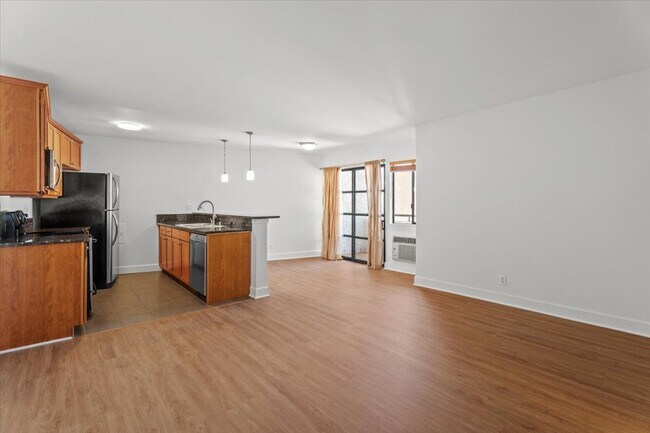 Foto del edificio - 10982 Roebling Ave