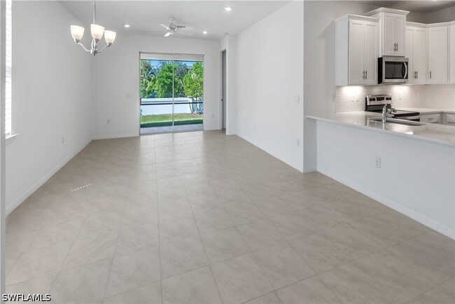 Building Photo - 1093 Tranquil Brk Dr