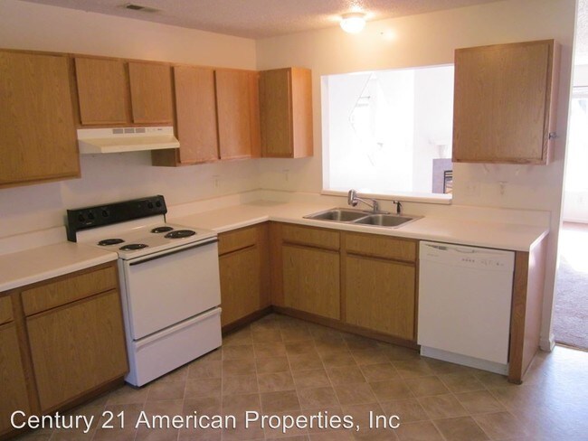 Foto del edificio - 2159 Brandymill Ln