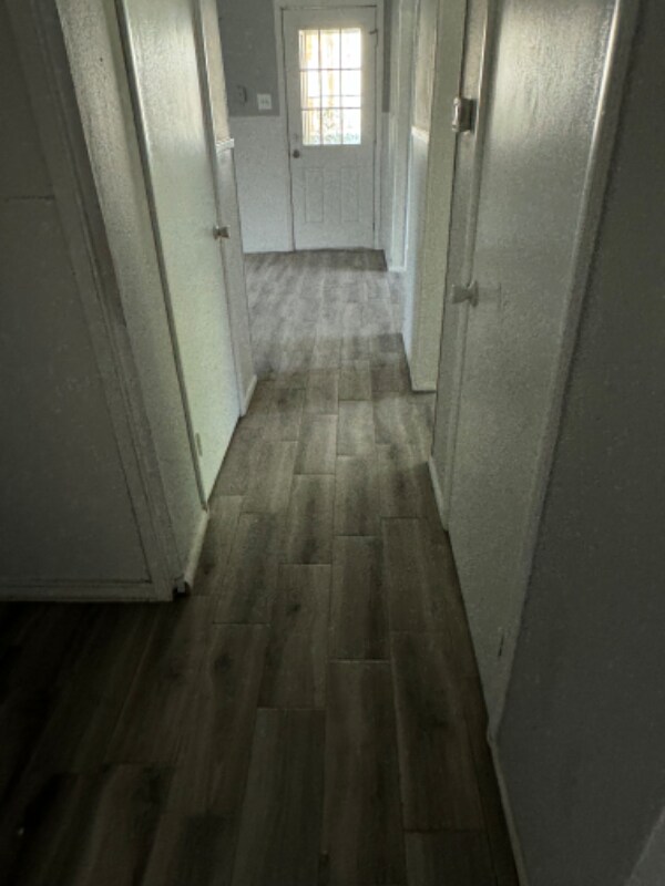 Foto del edificio - 1129 E 24th St