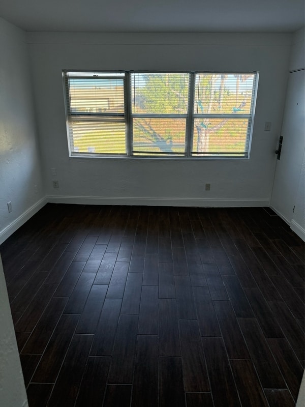 Photo - 2112 9th Ave N Apartment