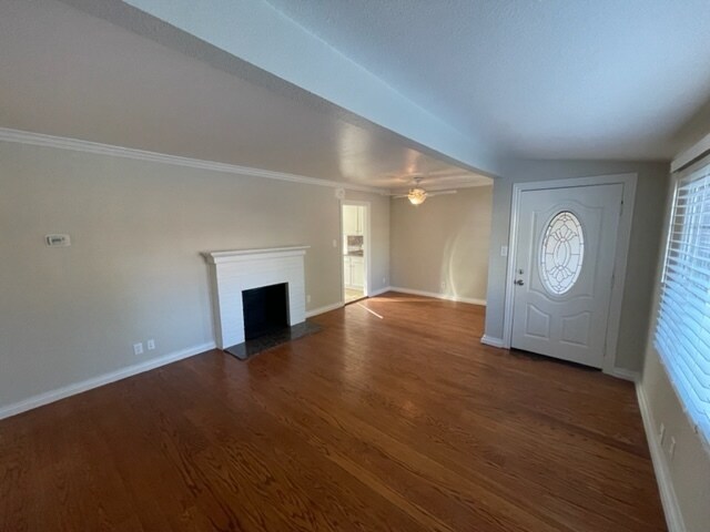 Foto del edificio - 1540 Green Valley Rd