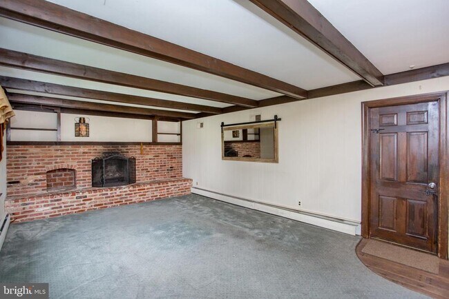 Foto del edificio - 415 New Rd