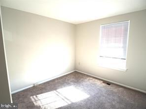 Building Photo - 8 Asbury Way