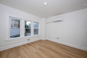 Building Photo - 1384 W 83rd St