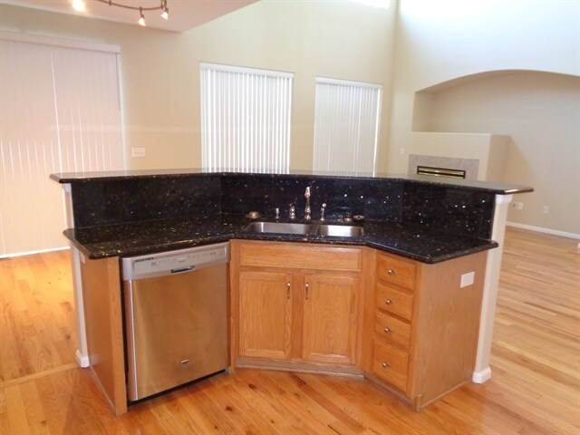 Building Photo - 4960 S Malaya Way