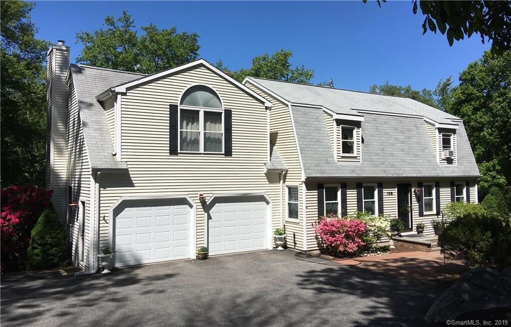 Primary Photo - 109 Flanders Rd