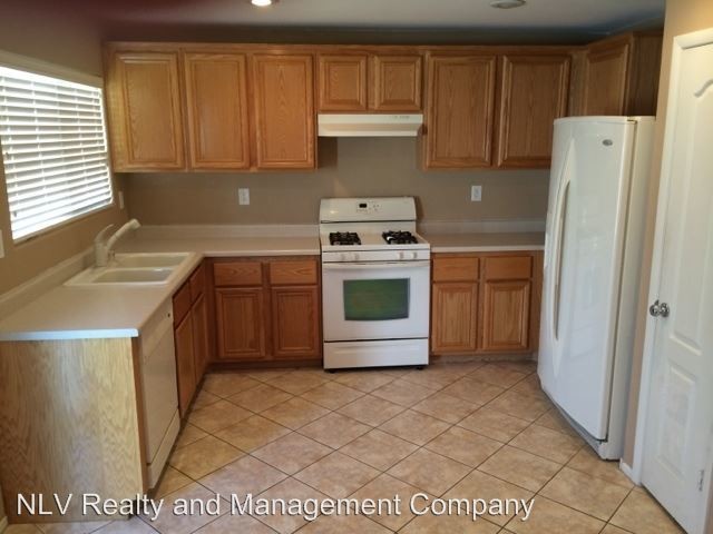 Building Photo - 3 br, 2 bath House - 4184 Mango Tree Court