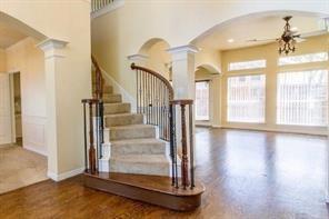 Foto del edificio - 2504 Candlebrook Dr