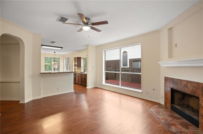 Building Photo - 7109 Teya Ct