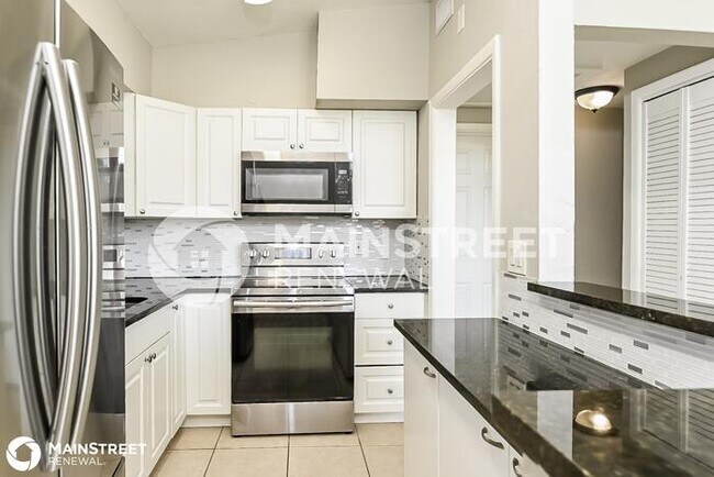 Building Photo - 3521 Schwalbe Dr, Sarasota, FL 34235