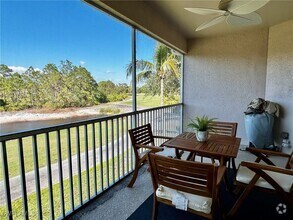 Building Photo - 9120 Spanish Moss Way