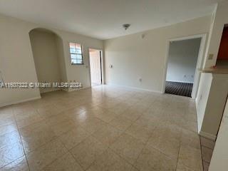 Foto del edificio - 2112 Belmont Ln