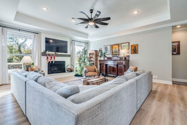 Building Photo - 106 Rupen Ct