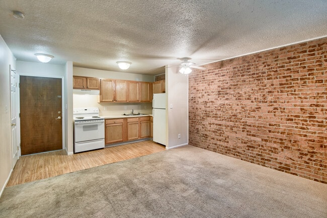 Building Photo - Mapleview Terrace Apartments