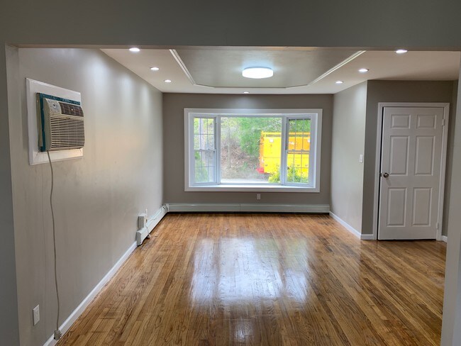 Foto del edificio - 95 Atlantic Ave