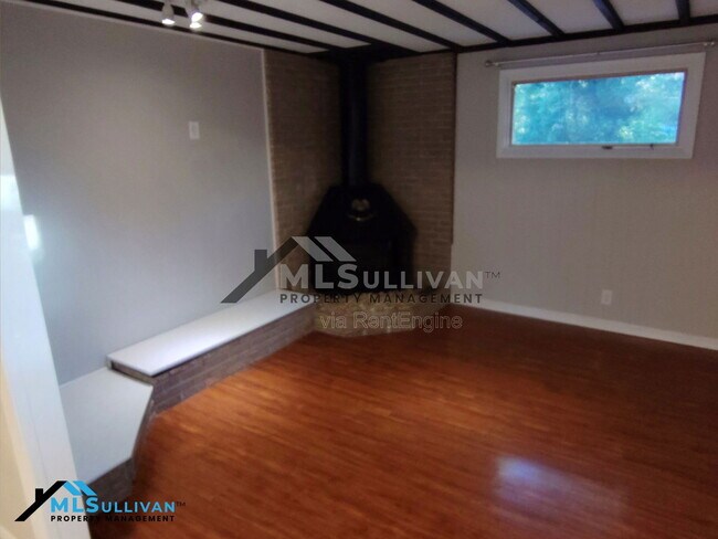 Building Photo - 1521 Euclid Rd