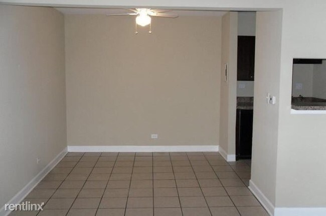 Building Photo - 1586 US-12