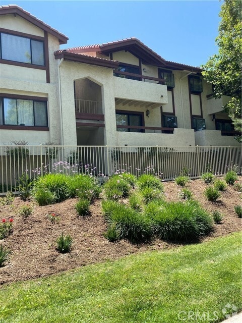 Building Photo - 27979 Sarabande Ln