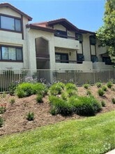Building Photo - 27979 Sarabande Ln