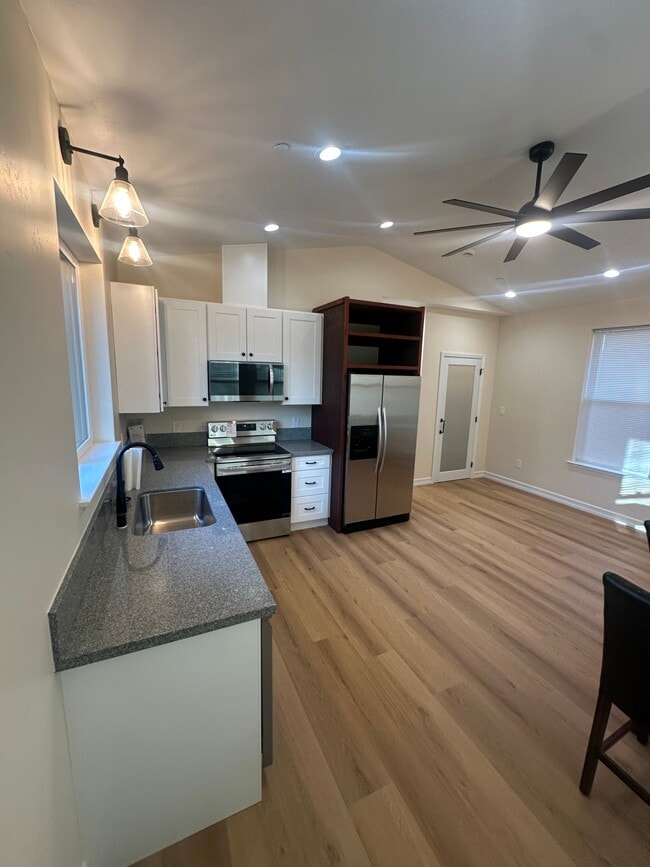 Foto del edificio - 12 Mast Ct