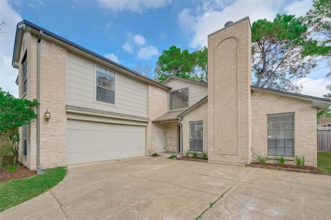 Building Photo - 8214 Ryan Park Dr