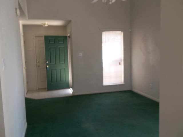 Building Photo - 308 Deloris Dr