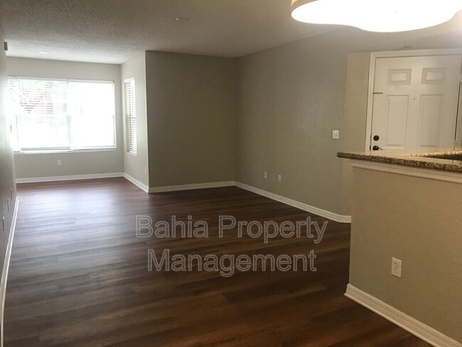 Building Photo - 5156 Conroy Rd