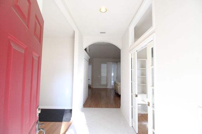 Foto del edificio - 5115 SW 105 Way