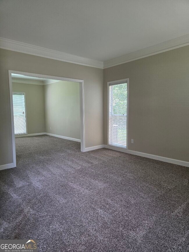 Foto del edificio - 104 Inverrary Ct