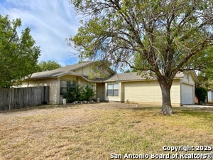Building Photo - 8038 Wayside Trail
